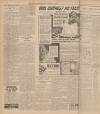 Falkirk Herald Wednesday 17 January 1940 Page 6