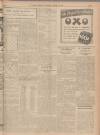 Falkirk Herald Wednesday 17 January 1940 Page 7