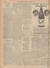 Falkirk Herald Wednesday 17 January 1940 Page 8