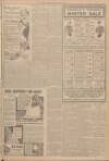 Falkirk Herald Saturday 20 January 1940 Page 3
