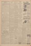 Falkirk Herald Saturday 20 January 1940 Page 8