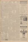 Falkirk Herald Saturday 20 January 1940 Page 9