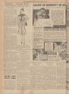 Falkirk Herald Wednesday 24 January 1940 Page 2