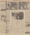 Falkirk Herald Wednesday 24 January 1940 Page 3