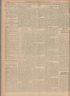 Falkirk Herald Wednesday 24 January 1940 Page 4