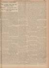 Falkirk Herald Wednesday 24 January 1940 Page 5