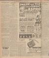 Falkirk Herald Wednesday 24 January 1940 Page 6