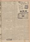 Falkirk Herald Wednesday 24 January 1940 Page 7