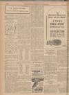 Falkirk Herald Wednesday 24 January 1940 Page 8