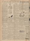 Falkirk Herald Wednesday 31 January 1940 Page 2