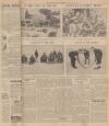 Falkirk Herald Wednesday 31 January 1940 Page 3