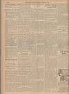 Falkirk Herald Wednesday 31 January 1940 Page 4