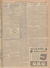 Falkirk Herald Wednesday 31 January 1940 Page 5