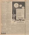 Falkirk Herald Wednesday 31 January 1940 Page 6