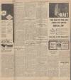 Falkirk Herald Wednesday 31 January 1940 Page 7