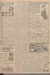 Falkirk Herald Saturday 03 February 1940 Page 3