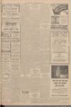 Falkirk Herald Saturday 03 February 1940 Page 7