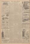 Falkirk Herald Saturday 02 March 1940 Page 10