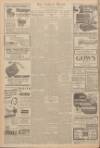 Falkirk Herald Saturday 23 March 1940 Page 12