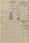 Falkirk Herald Saturday 13 April 1940 Page 2
