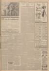 Falkirk Herald Saturday 13 April 1940 Page 3