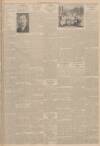 Falkirk Herald Saturday 13 April 1940 Page 5