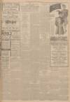 Falkirk Herald Saturday 13 April 1940 Page 7