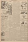 Falkirk Herald Saturday 13 April 1940 Page 8