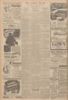 Falkirk Herald Saturday 13 April 1940 Page 10