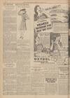 Falkirk Herald Wednesday 17 April 1940 Page 2