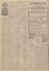 Falkirk Herald Saturday 20 April 1940 Page 2