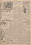 Falkirk Herald Saturday 20 April 1940 Page 3