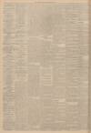 Falkirk Herald Saturday 20 April 1940 Page 4