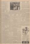 Falkirk Herald Saturday 20 April 1940 Page 5