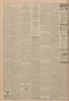 Falkirk Herald Saturday 20 April 1940 Page 6