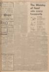 Falkirk Herald Saturday 20 April 1940 Page 7