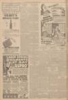 Falkirk Herald Saturday 20 April 1940 Page 8