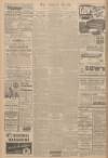 Falkirk Herald Saturday 20 April 1940 Page 10
