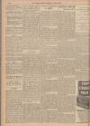 Falkirk Herald Wednesday 24 April 1940 Page 4