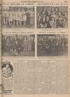 Falkirk Herald Wednesday 01 May 1940 Page 3
