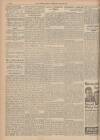 Falkirk Herald Wednesday 08 May 1940 Page 4