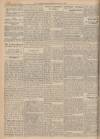 Falkirk Herald Wednesday 15 May 1940 Page 4