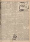 Falkirk Herald Wednesday 29 May 1940 Page 7