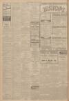 Falkirk Herald Saturday 01 June 1940 Page 2