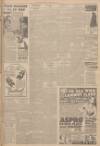 Falkirk Herald Saturday 01 June 1940 Page 3