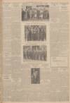 Falkirk Herald Saturday 01 June 1940 Page 5