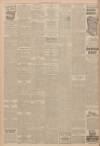 Falkirk Herald Saturday 01 June 1940 Page 6