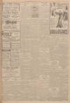 Falkirk Herald Saturday 01 June 1940 Page 7