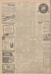 Falkirk Herald Saturday 01 June 1940 Page 8