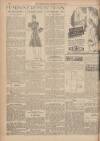 Falkirk Herald Wednesday 05 June 1940 Page 2